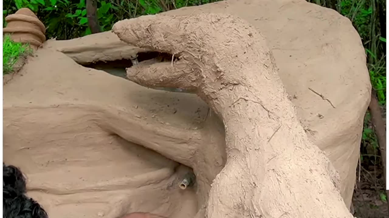 House For Puppies
