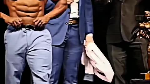 @FitnessXgym0001