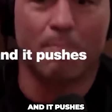 Breaking Free from Self-Doubt: The Key to Unlocking Your Potential