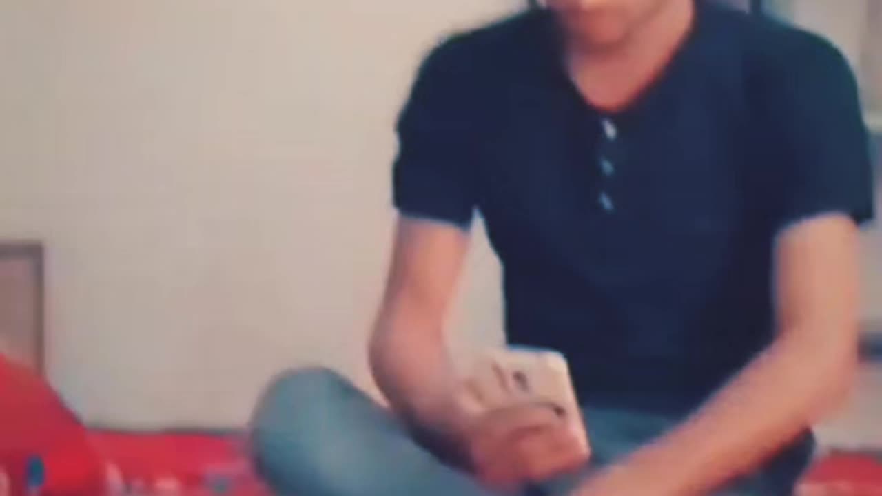 Desi Balak gama ke
