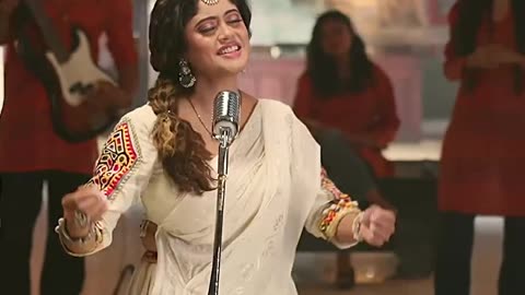 Har Har Mahadev (Video) Sachet Tondon, Parampara Tondon | Dj Shadow Dubai | Bhushan Kumar