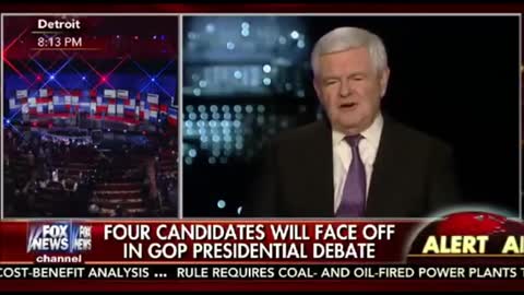 ▶ EXTRAIT-RQ + LIENS parus (20 nov 22) : Trump is an outsider...