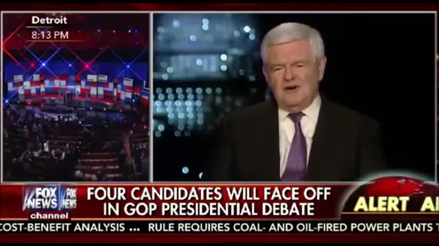 ▶ EXTRAIT-RQ + LIENS parus (20 nov 22) : Trump is an outsider...