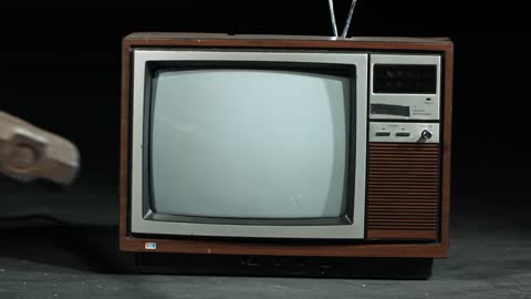 THE MOST UNSATISFYING VIDEO IN THE WORLD!