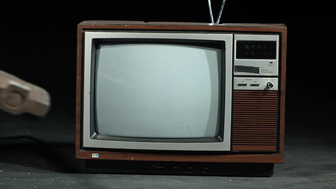 THE MOST UNSATISFYING VIDEO IN THE WORLD!