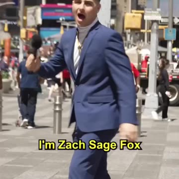 No Jews - No News!?!