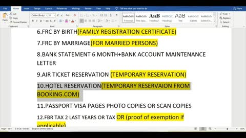 Latvia Visa Requirements _ Latvia Visa From Pakistan _ Latvia Visa From India _ Latvia Visa Document