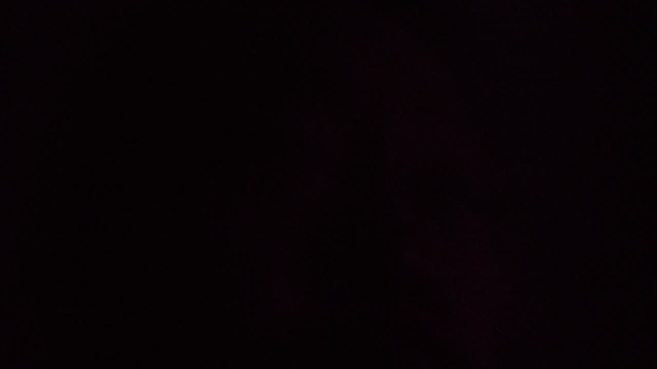 PB240232