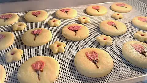 Make At Home