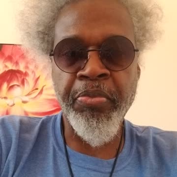 MASTER AND CONTROL YOUR MENTAL..PHYSICAL..SPIRITUAL HEALTH