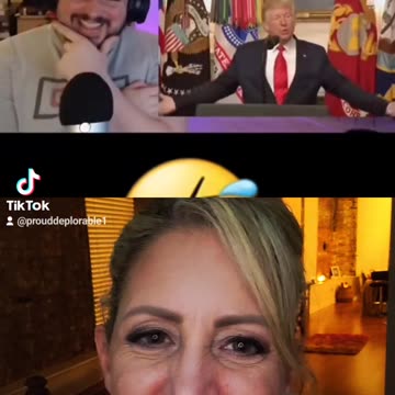 OLDIE BUT GOODIE- TRUMP 2024🇺🇲