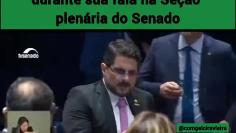 CPMI VEM AÍ!