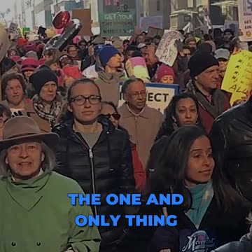 🌟 Unlock the Secrets of Existence! 🌟