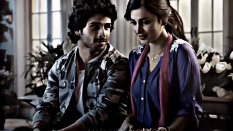 Jeene Laga Hoon Pehle Se Zyada #viralsong