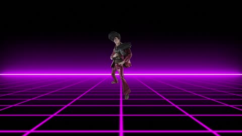 Use the wrong pronoun and Michigan will fine you 10 thousand dollars!