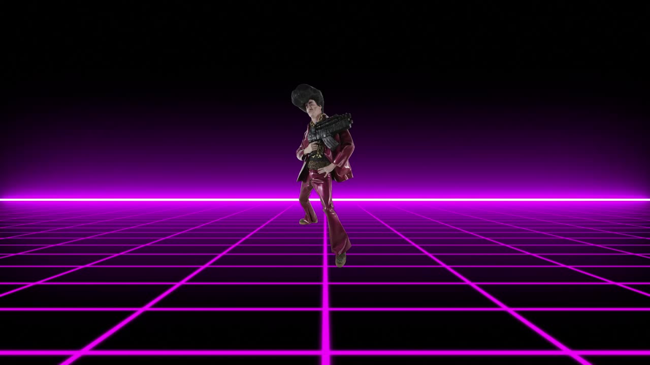 Use the wrong pronoun and Michigan will fine you 10 thousand dollars!