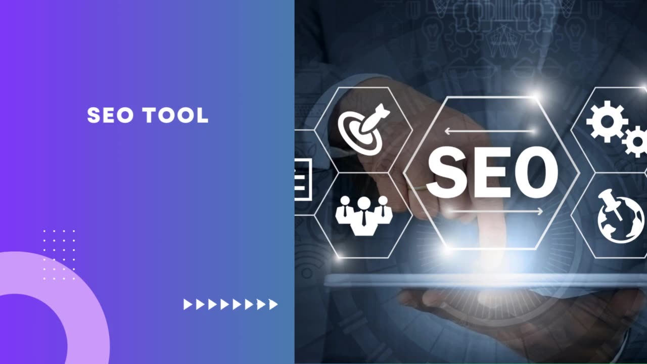 Make The Most Of Web Site Efficiency along with Search Engine Optimisation Tools