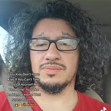 Life Mental Coach Free Therapy #3d7dredpill