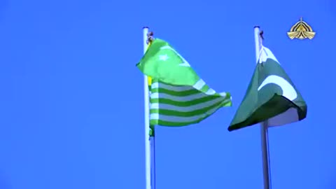 AZAD KASHMIR National