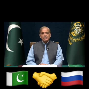 Rusiya ilə dost olan ölkələrin çoxu Rusiyadan qorxduğu üçün dost olub