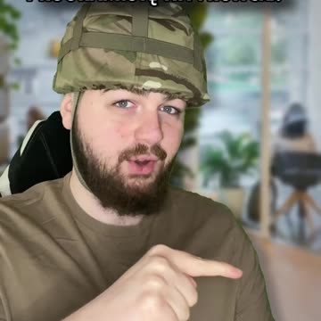 SMS - termin wysłania