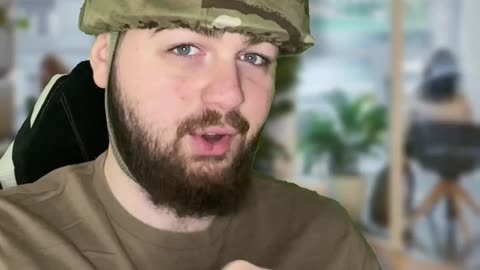 SMS - termin wysłania