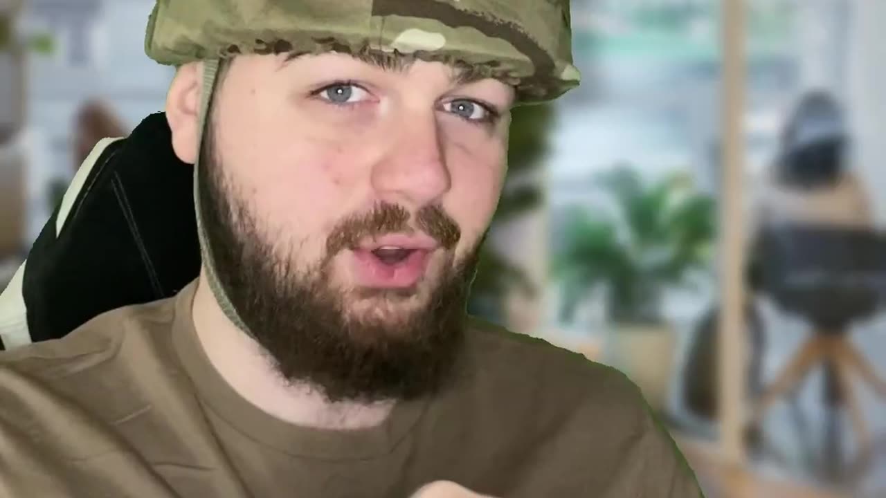 SMS - termin wysłania