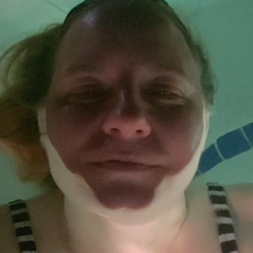 Hot Tub LV NV Winter