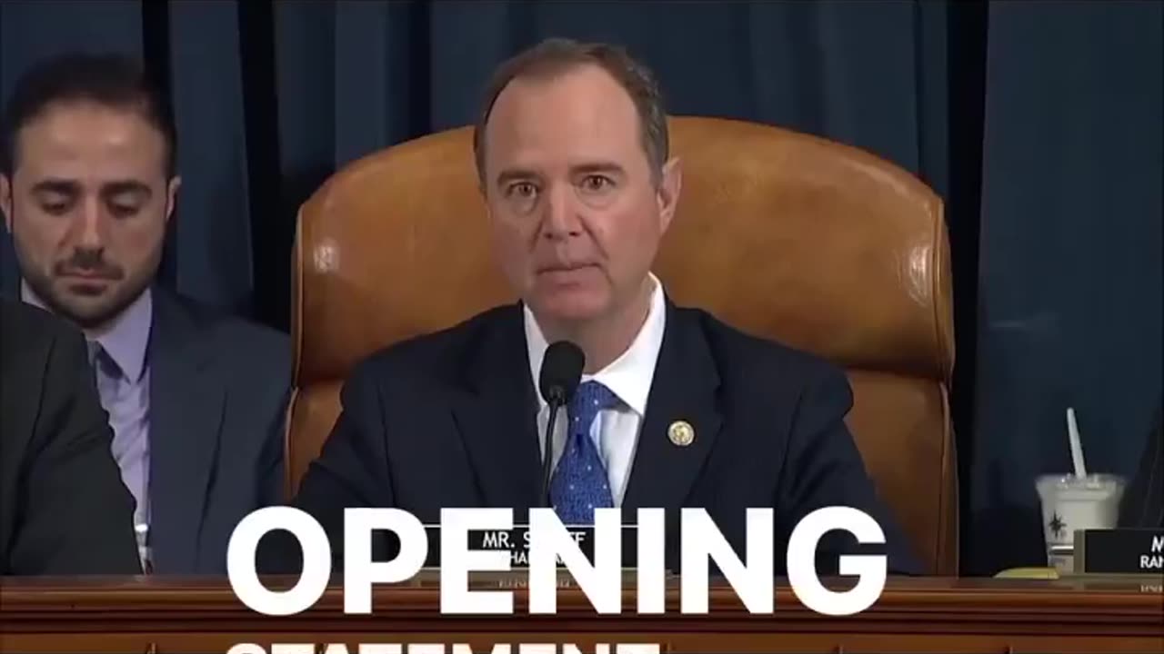 how-to-handle-adamschiff-in-a-hearing.shorts