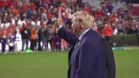 MAGA