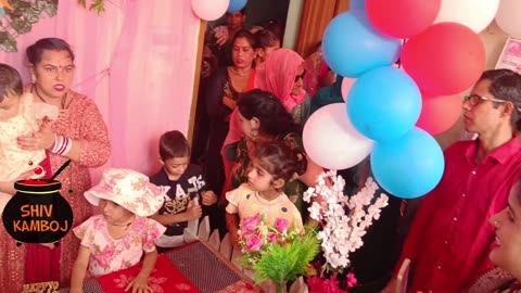 Happy birthday dear