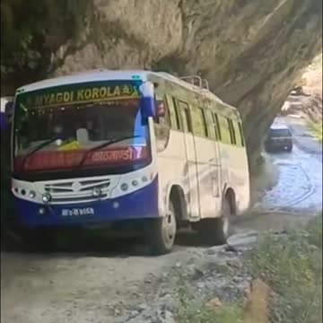 @toor pokhara to jomsome