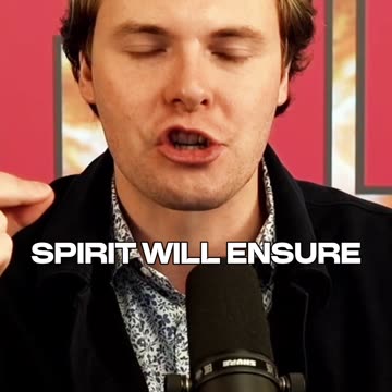 Excellence Will Insure You Increase!!📈🔥 #jesus #god #bible #christian #shorts #reels