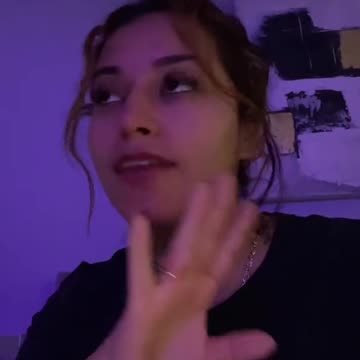 HABIBI WHERE`RE YOU GOING