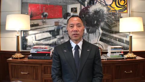 20170523 直播