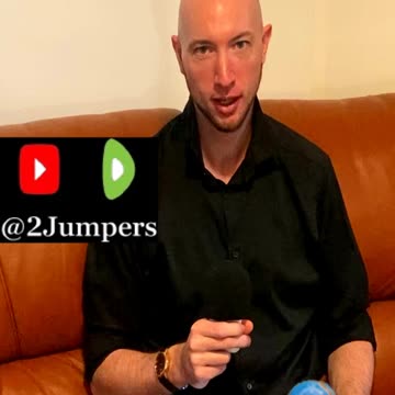 Rashford is a S*IT Valencia #football #premierleague #manchesterunited #manutd #manu #ronaldo #messi