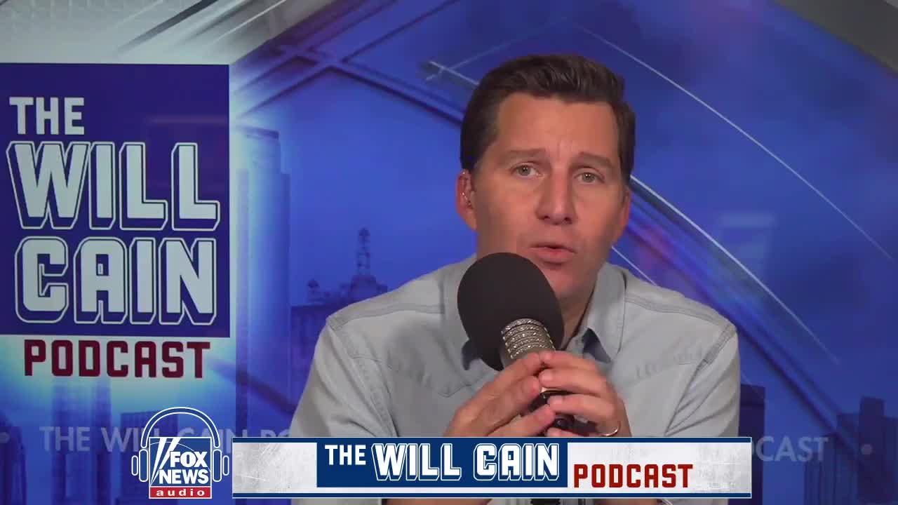 Is China The New Soviet Union? (FULL SHOW)