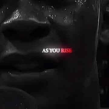 LISTEN! Motivational thinking are you the best ??