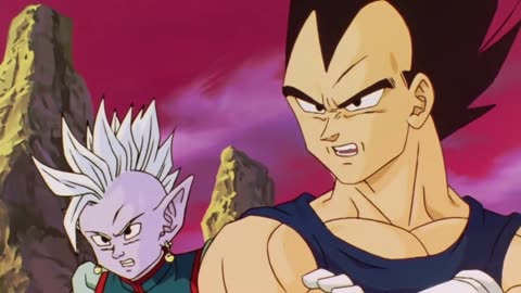 Dragon Ball Z Reawakened: Exploring the Epic Comeback