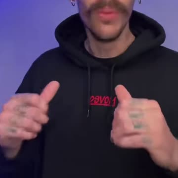 Very wonderful visual games