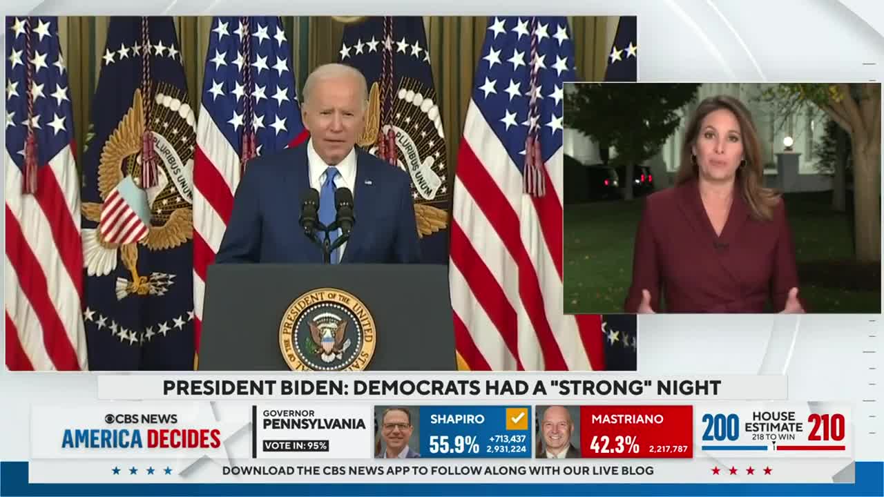 watched you kill my daughter': Parkland father faces Nikolas Cruz, blasts defense attorneys