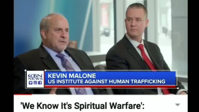 They call it what it is.