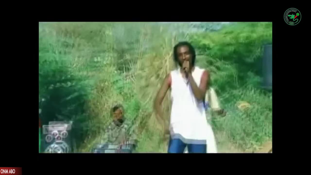 Oduu Ganama ONM-ABO Fulbaana 6-2024 itti dhiyaadhaa!