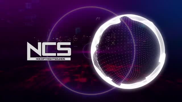 QUB3, Quickdrop & B0UNC3 - Stay Or Be Alone [NCS Release]