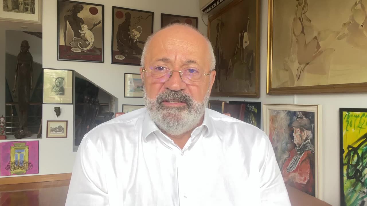 Prețul neomarximului