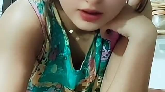 wow so beauty.mp4