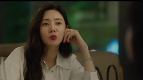 경리는 거지꼴로 다녀야_작은 아씨들2편 Little Women