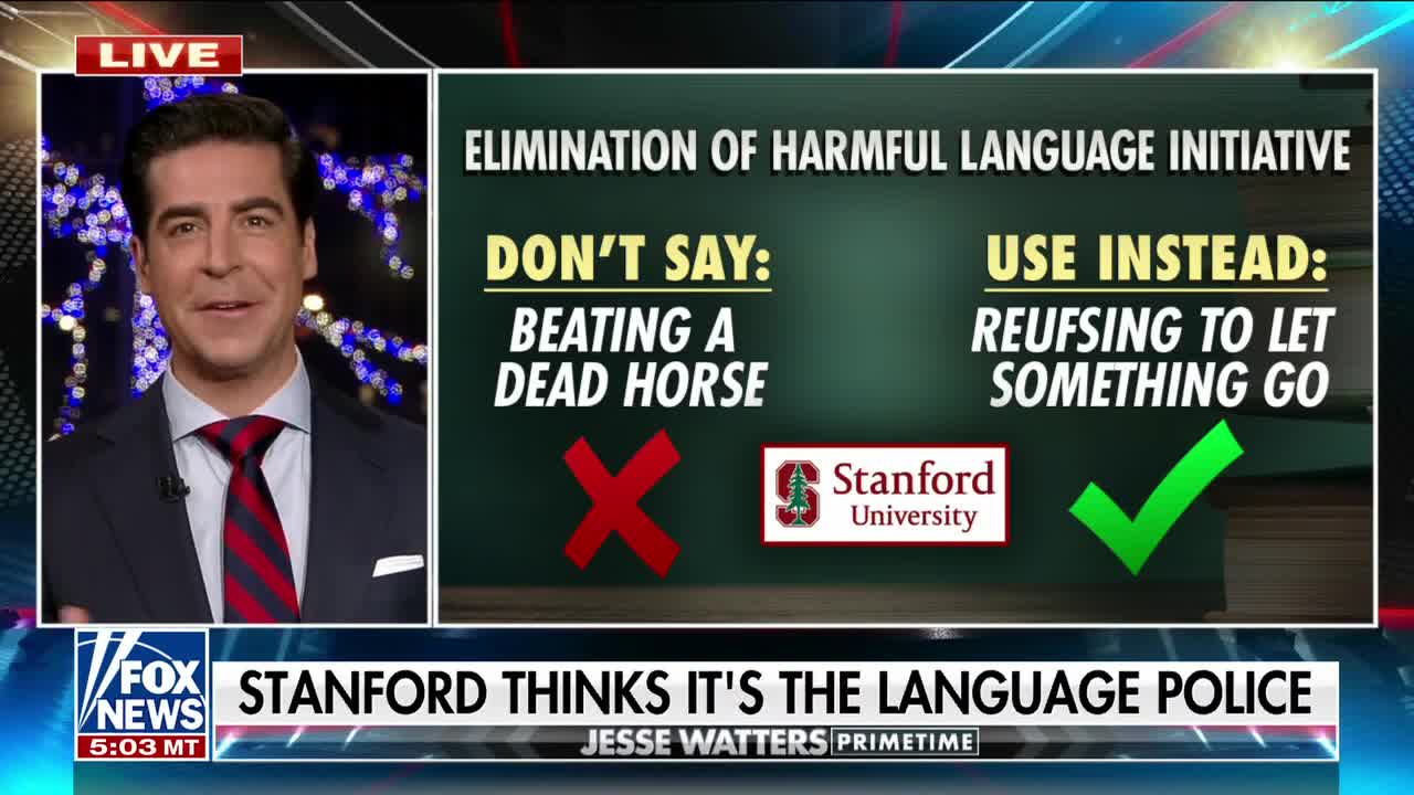 Watters_ Stanford_s war on words