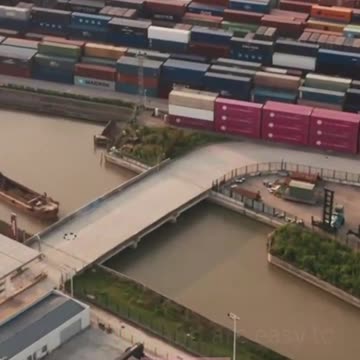 Level Up Your Investments An Intro to ETFs