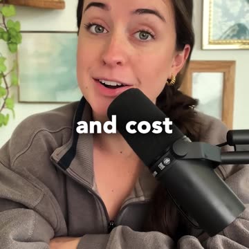 Once you see it, you can't unsee it